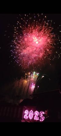 令和7年度 長寿をお祝いする会⑥